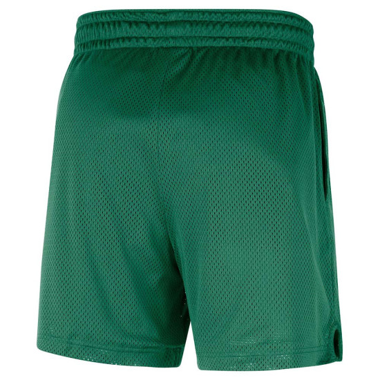 Nike Ανδρικό σορτς Boston Celtics NBA Mesh Shorts